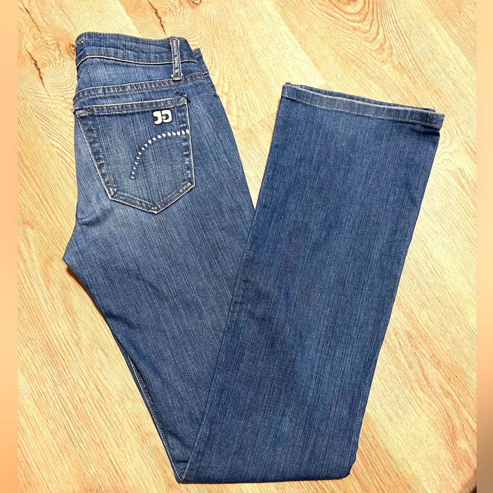 JOE’S Jeans Women’s Flare Size 26